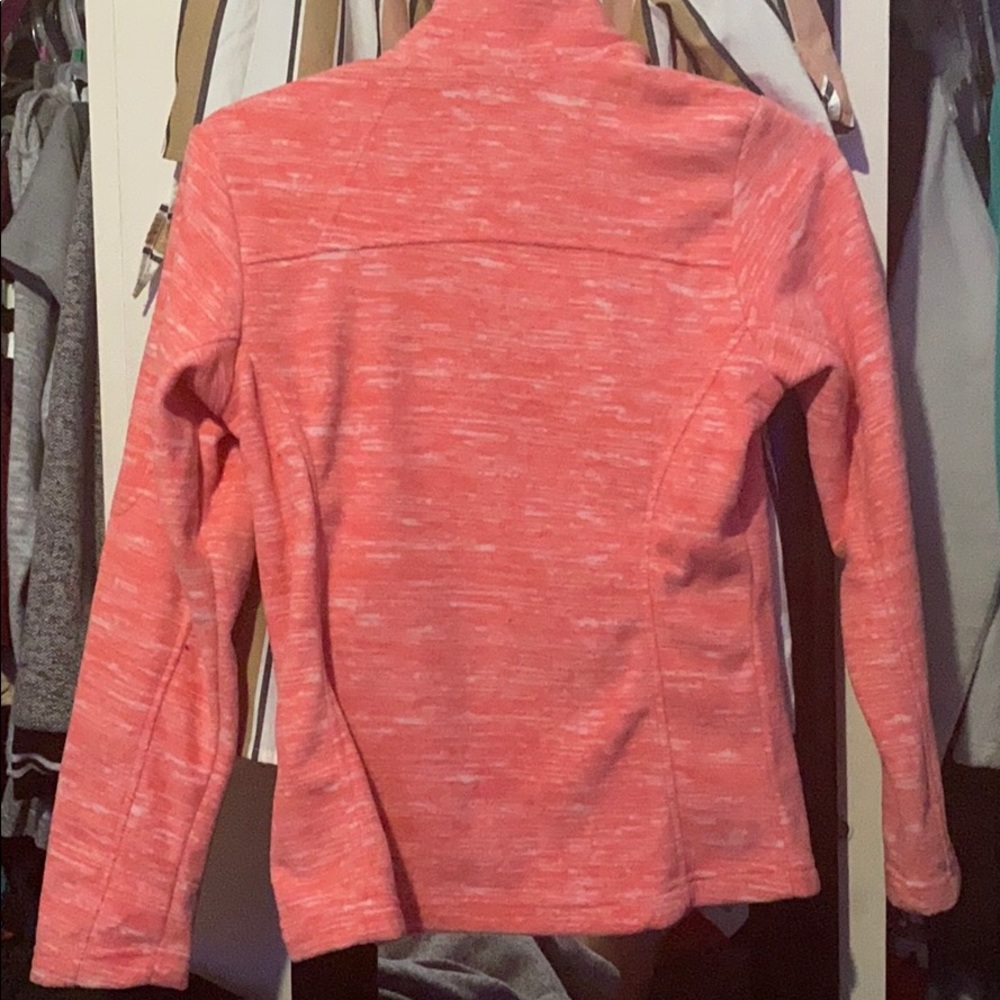 Jacket - Picture 4 of 4